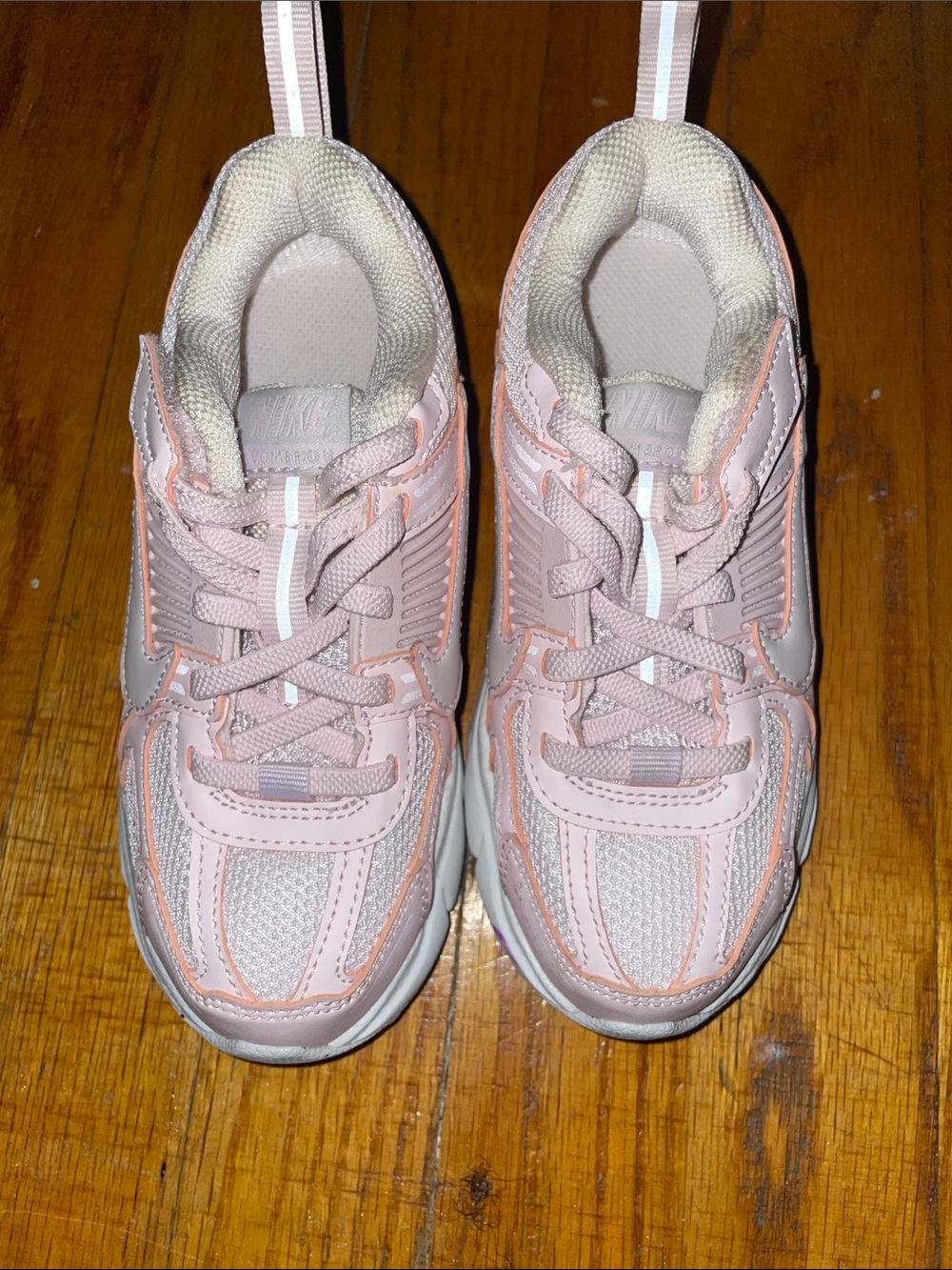 Nike Vomero 5